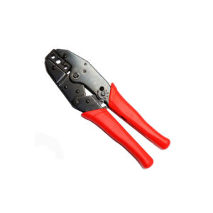 HT 311M آچار پرس 4 HT 311M