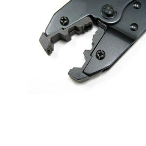 HT 311M آچار پرس 6 HT 311M