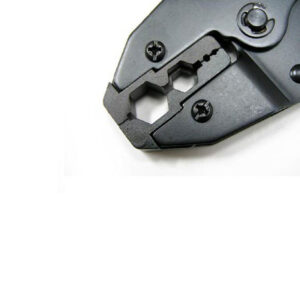 HT 311M آچار پرس 5 HT 311M