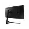 مانیتور سامسونگ LC34H890WJMXUE سایز 34 اینچ - Image 4