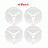آنتن وایرلس میکروتیک (4-pack) LHG XL 5 ac (فاقد گارانتی) - Image 3