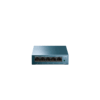 LS105G سوییچ غیر مدیریتی تی پی لینک