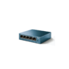 LS105G سوییچ غیر مدیریتی تی پی لینک - Image 3