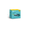 LS105G سوییچ غیر مدیریتی تی پی لینک - Image 2