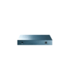 LS108G سوییچ غیر مدیریتی تی پی لینک - Image 2