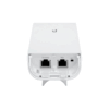 NanoStation M5 رادیو وایرلس یوبیکیوتی - Image 2
