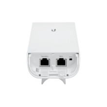 NanoStation M5 رادیو وایرلس یوبیکیوتی