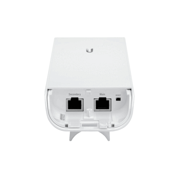 NanoStation M5 رادیو وایرلس یوبیکیوتی - Image 2