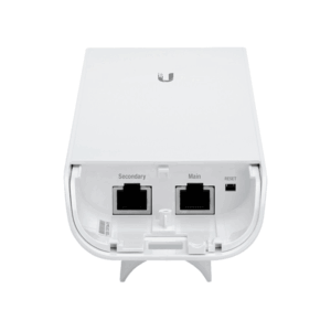 NanoStation M5