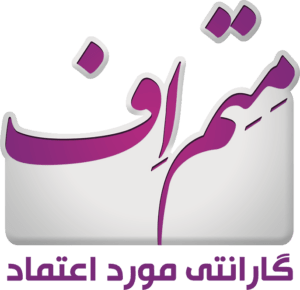تی پی لینک