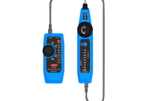NF 810 3