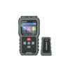 NOYAFA NF-8128 تستر شبکه نویافا