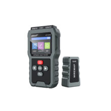 NOYAFA NF-8128 تستر شبکه نویافا
