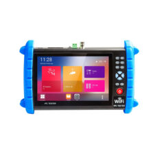 NF IPC722 1 2