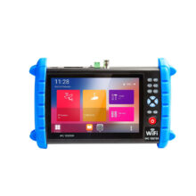 NF IPC722 1