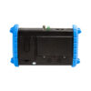 NOYAFA NF-IPC722ATCHS تستر دوربین مداربسته - Image 4