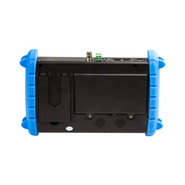 NOYAFA NF-IPC722ATCHS تستر دوربین مداربسته - Image 4