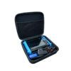 NOYAFA NF-IPC722ATCHS تستر دوربین مداربسته - Image 3