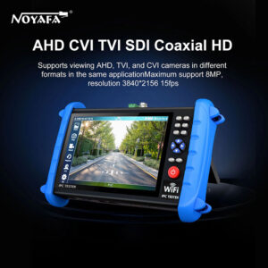NOYAFA NF-IPC722