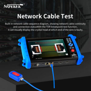 NOYAFA NF-IPC722