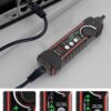 NOYAFA NF-918S تستر شبکه، فیبر نوری و زوج یاب نویافا-6