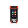 NOYAFA NF-981 تستر فیبرنوری Mini-OTDR نویافا-1