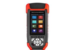 NOYAFA NF-981 تستر فیبرنوری Mini-OTDR نویافا-1