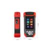 NOYAFA NF-981 تستر فیبرنوری Mini-OTDR نویافا