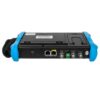 NOYAFA NF-IPC716 تستر دوربین مداربسته نویافا