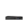 VIGI NVR1008H دستگاه NVR تی پی لینک - Image 3