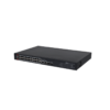 DH-PFS3228-24GT-360 سوییچ 24 پورت گیگ داهوا