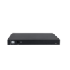 DH-PFS3228-24GT-360 سوییچ 24 پورت گیگ داهوا - Image 2
