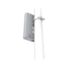 روتر میکروتیک PowerBox - Image 2