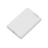 روتر میکروتیک PowerBox
