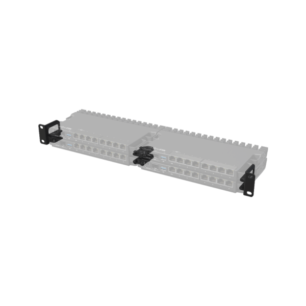 RB5009 rackmount kit K 79 2