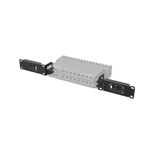 RB5009 rackmount kit K 79 3