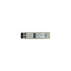 SFP-10G-LR ماژول فیبر نوری سیسکو