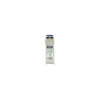 SFP-10G-LR ماژول فیبر نوری سیسکو