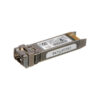 SFP-10G-LR ماژول فیبر نوری سیسکو