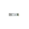 SFP-10G-SR ماژول فیبر نوری سیسکو