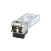 SFP-10G-SR ماژول فیبر نوری سیسکو