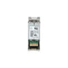SFP-10G-SR ماژول فیبر نوری سیسکو