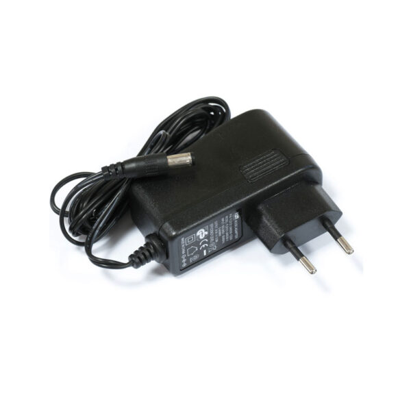 SXTsq 5 ax آنتن وایرلس میکروتیک - Image 6