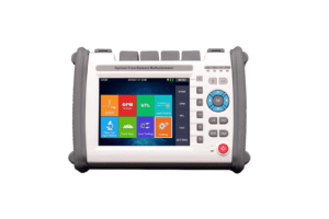 T OT560 A24D 1 1