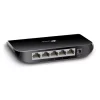 TL-SG1005D سوییچ غیر مدیریتی تی پی لینک - Image 2