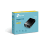 TL-POE150S آداپتور PoE تی‌ پی‌لینک - Image 2