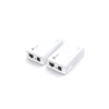 TL-POE200 آداپتور PoE تی‌ پی‌لینک - Image 3