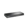 TL-SG1016 سوییچ 16 پورت تی پی لینک - Image 3