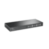 TL-SG1024 سوییچ 24 پورت تی پی لینک - Image 3