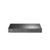 TL-SG1210P سوییچ POE تی پی لینک - Image 2